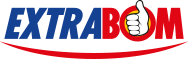 Extrabom Supermercados