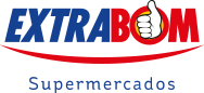 Extrabom Supermercados